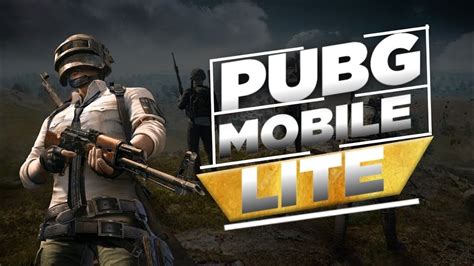 pubg mobile lite yenilikler